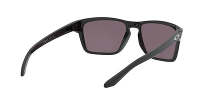 OAKLEY OO9448 SYLAS 944801 57