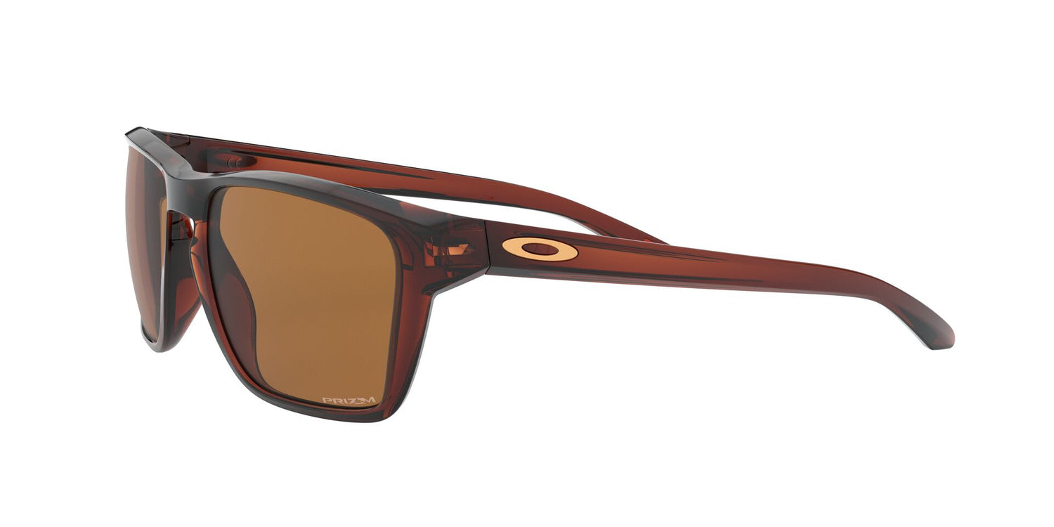 OAKLEY OO9448 SYLAS 944802 57
