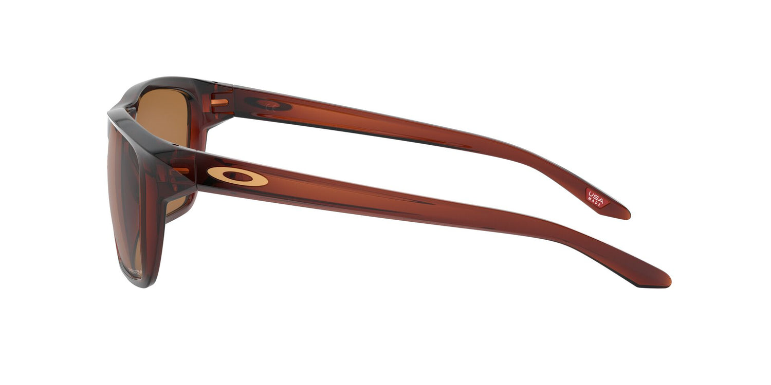 OAKLEY OO9448 SYLAS 944802 57