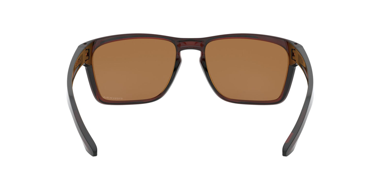OAKLEY OO9448 SYLAS 944802 57