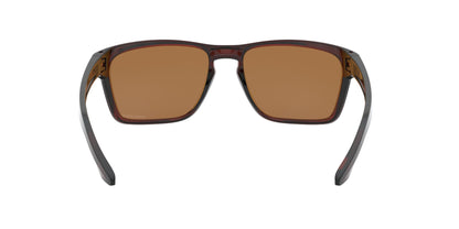 OAKLEY OO9448 SYLAS 944802 57