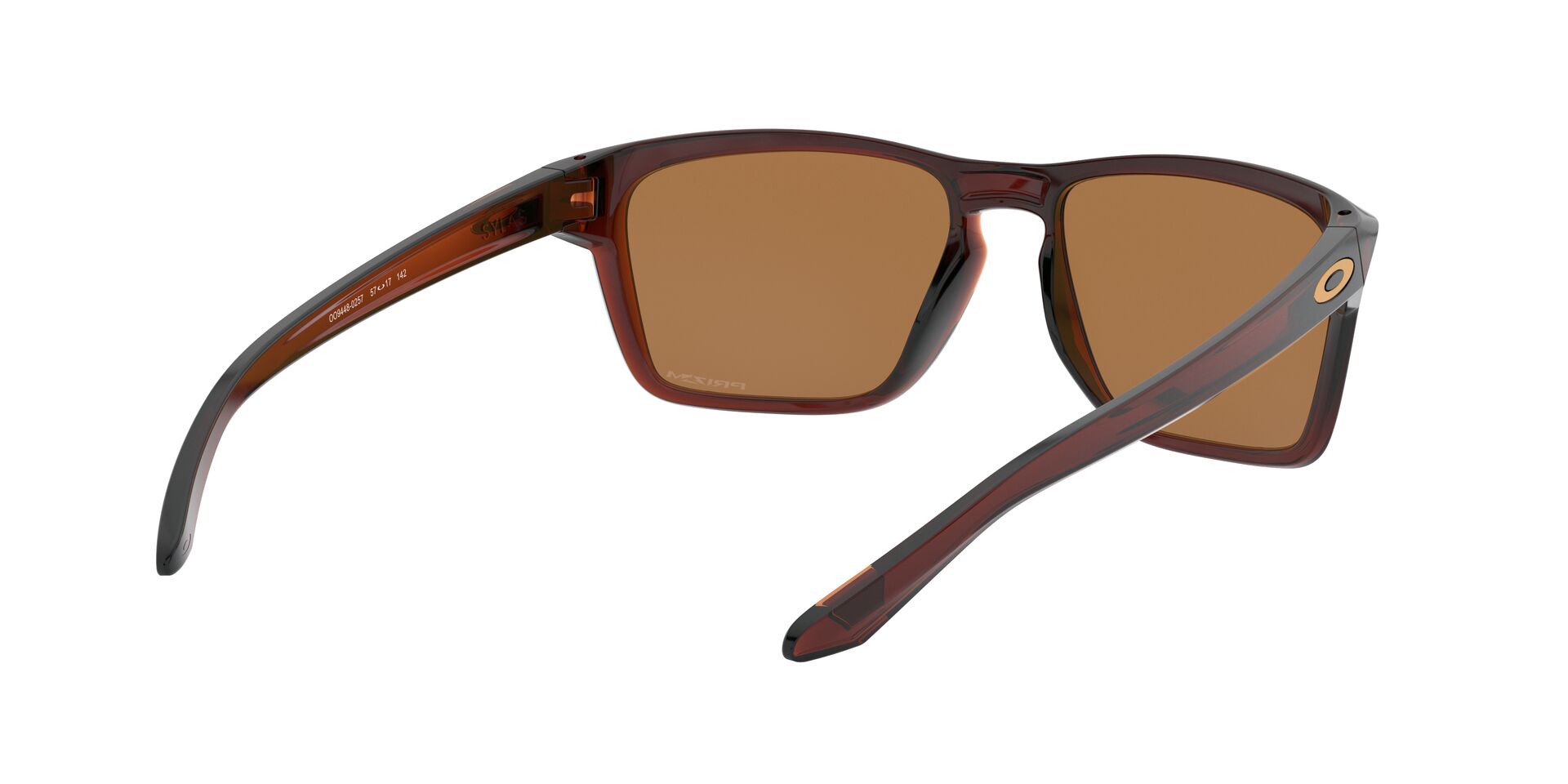 OAKLEY OO9448 SYLAS 944802 57