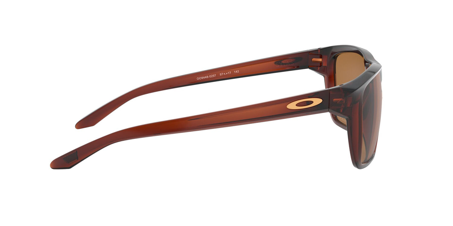 OAKLEY OO9448 SYLAS 944802 57