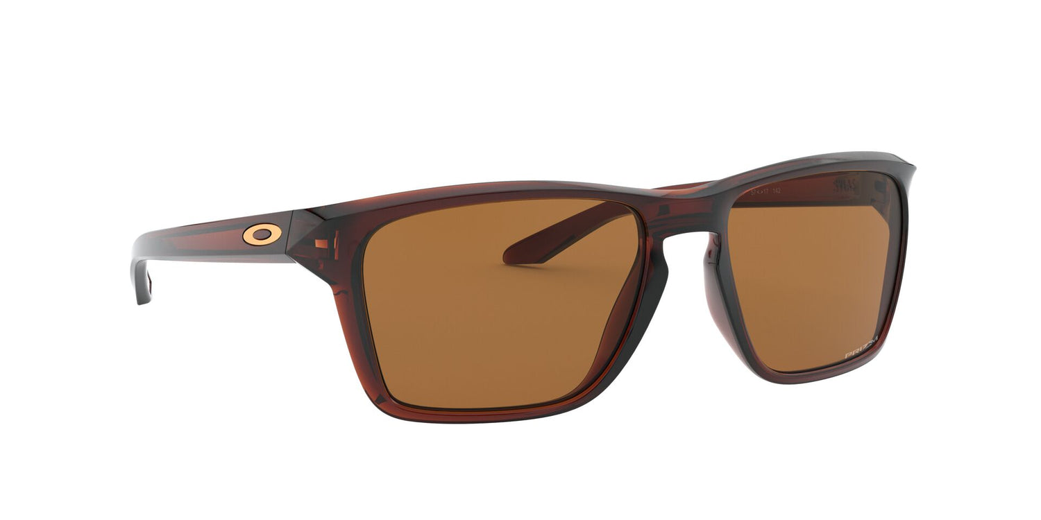 OAKLEY OO9448 SYLAS 944802 57