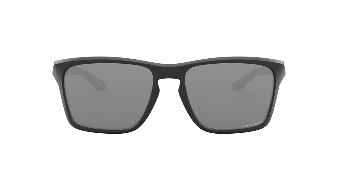OAKLEY OO9448 SYLAS 944803 57