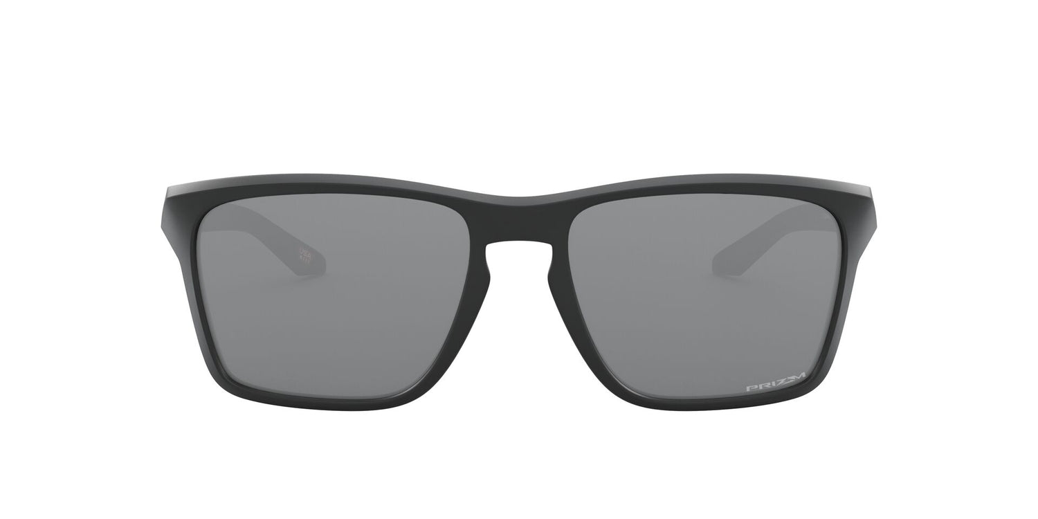 OAKLEY OO9448 SYLAS 944803 57