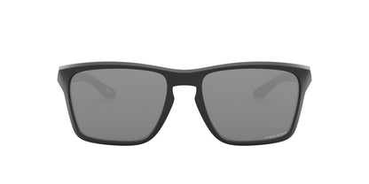 OAKLEY OO9448 SYLAS 944803 57