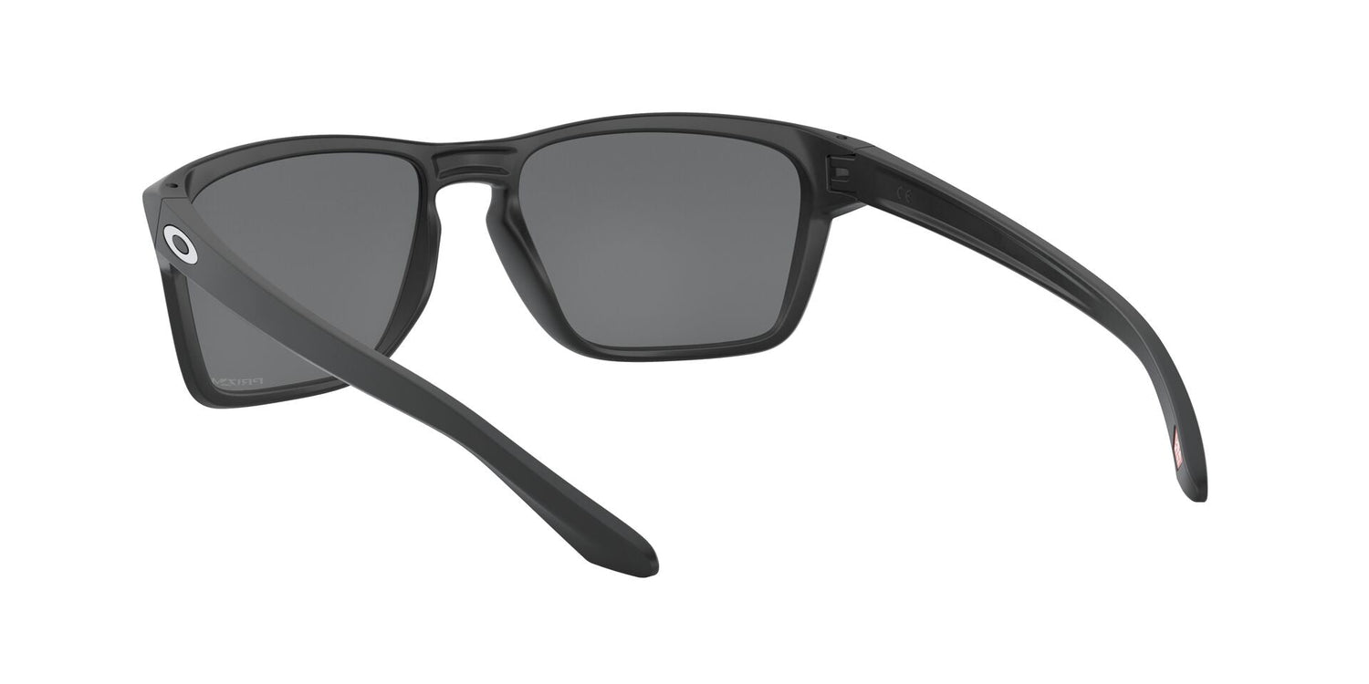 OAKLEY OO9448 SYLAS 944803 57