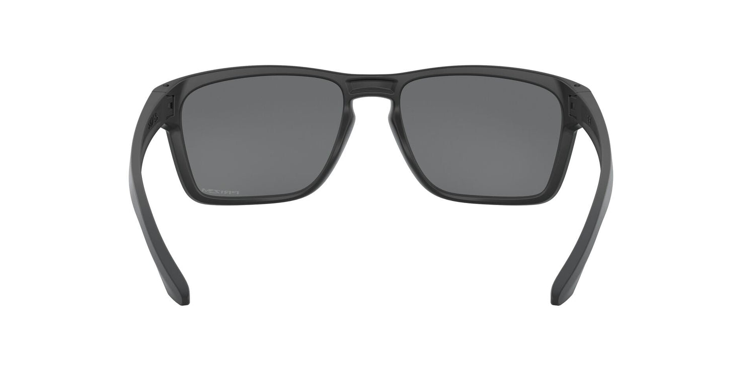 OAKLEY OO9448 SYLAS 944803 57