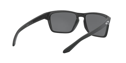 OAKLEY OO9448 SYLAS 944803 57