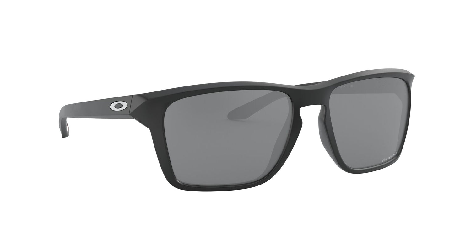 OAKLEY OO9448 SYLAS 944803 57