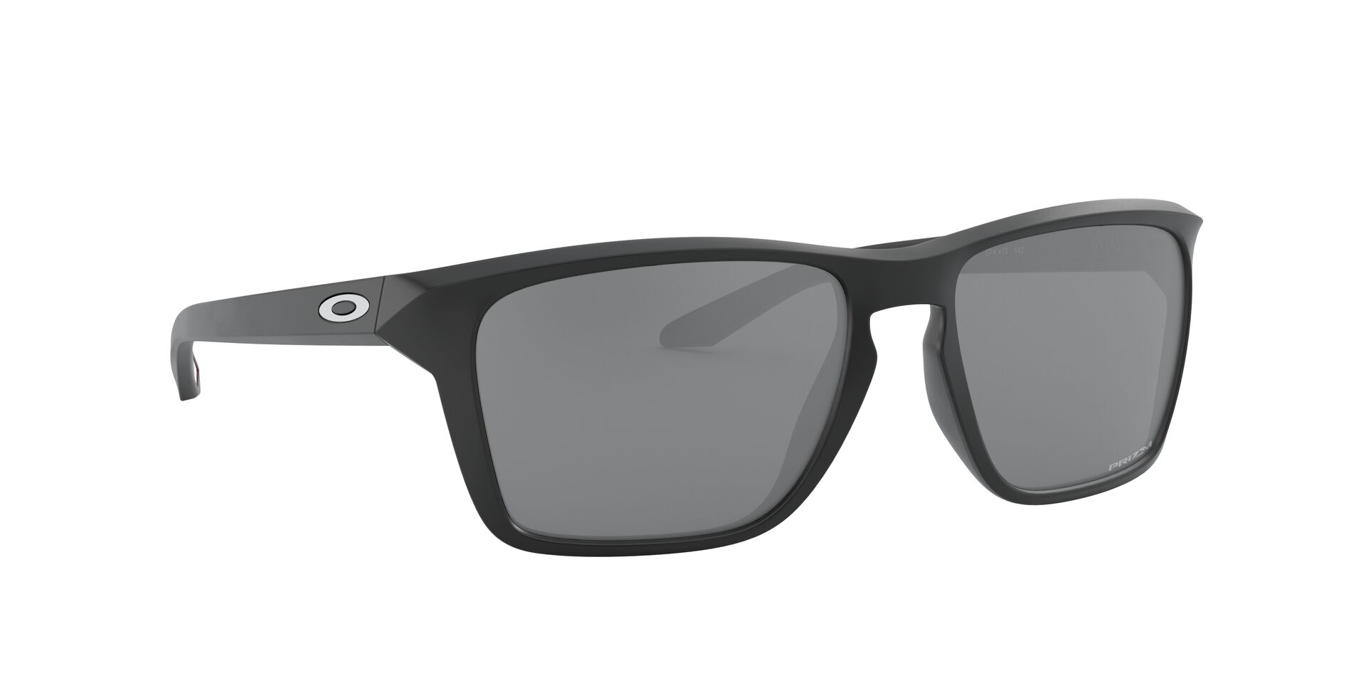 OAKLEY OO9448 SYLAS 944803 57