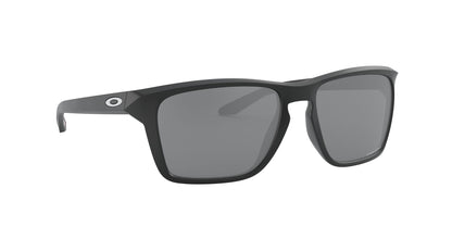 OAKLEY OO9448 SYLAS 944803 57