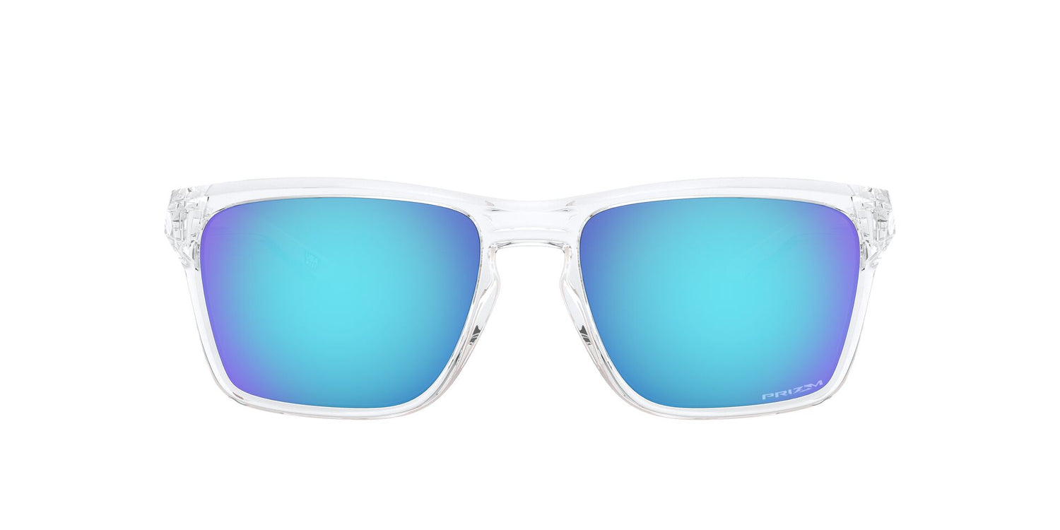 OAKLEY OO9448 SYLAS 944804 57