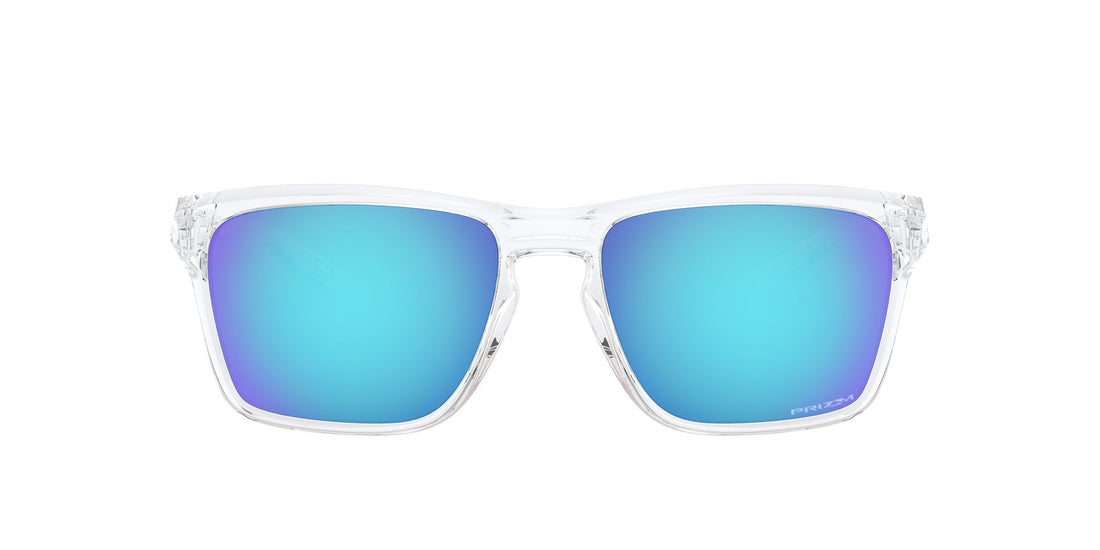 OAKLEY OO9448 SYLAS 944804 60