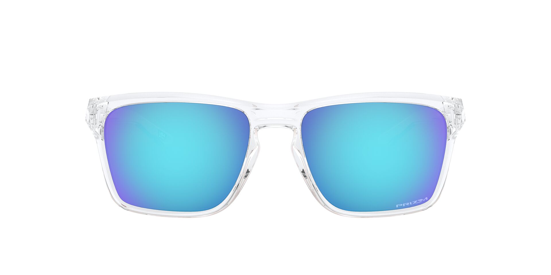 OAKLEY OO9448 SYLAS 944804 60