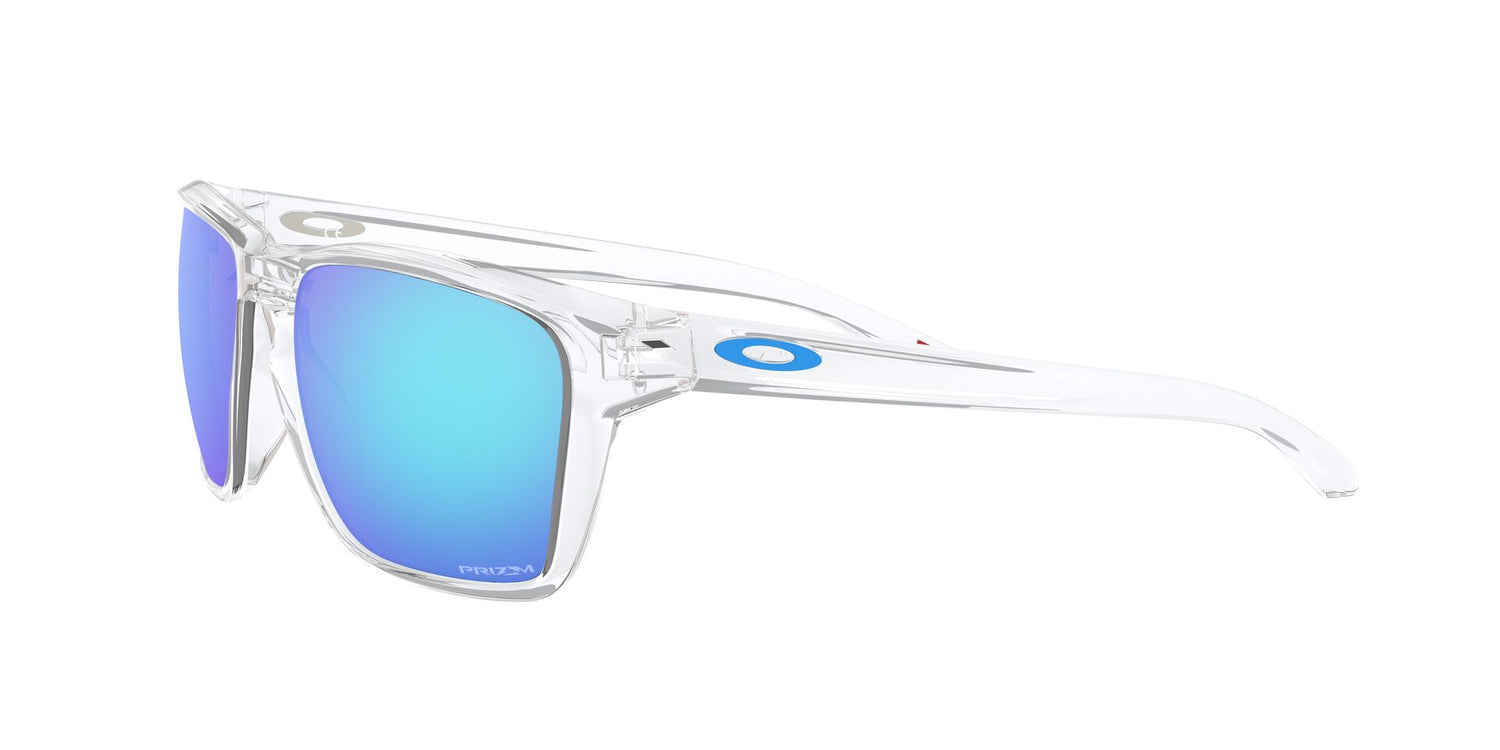 OAKLEY OO9448 SYLAS 944804 60