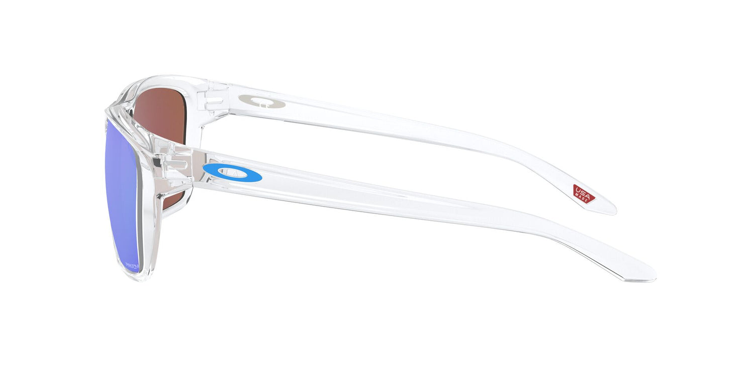 OAKLEY OO9448 SYLAS 944804 57