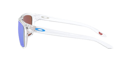 OAKLEY OO9448 SYLAS 944804 57