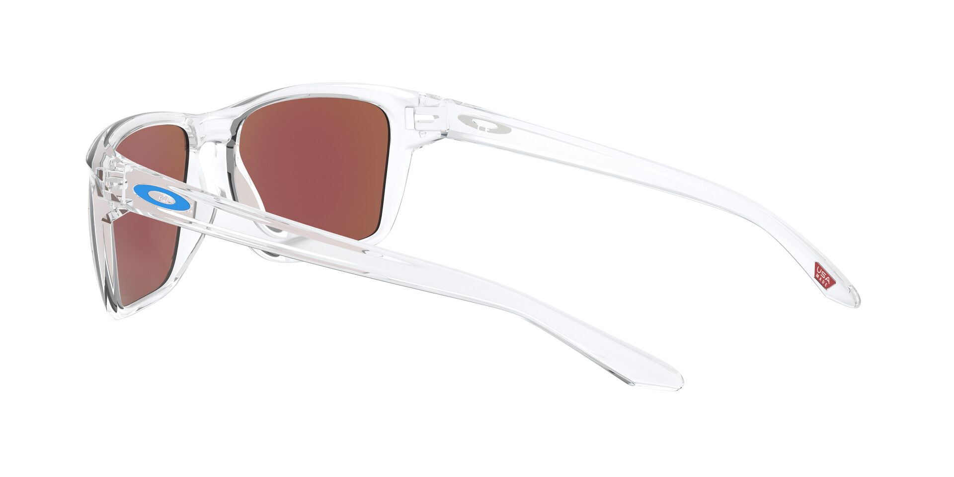 OAKLEY OO9448 SYLAS 944804 60