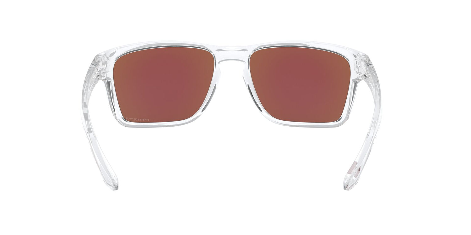 OAKLEY OO9448 SYLAS 944804 57