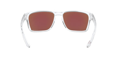OAKLEY OO9448 SYLAS 944804 57