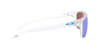 OAKLEY OO9448 SYLAS 944804 57