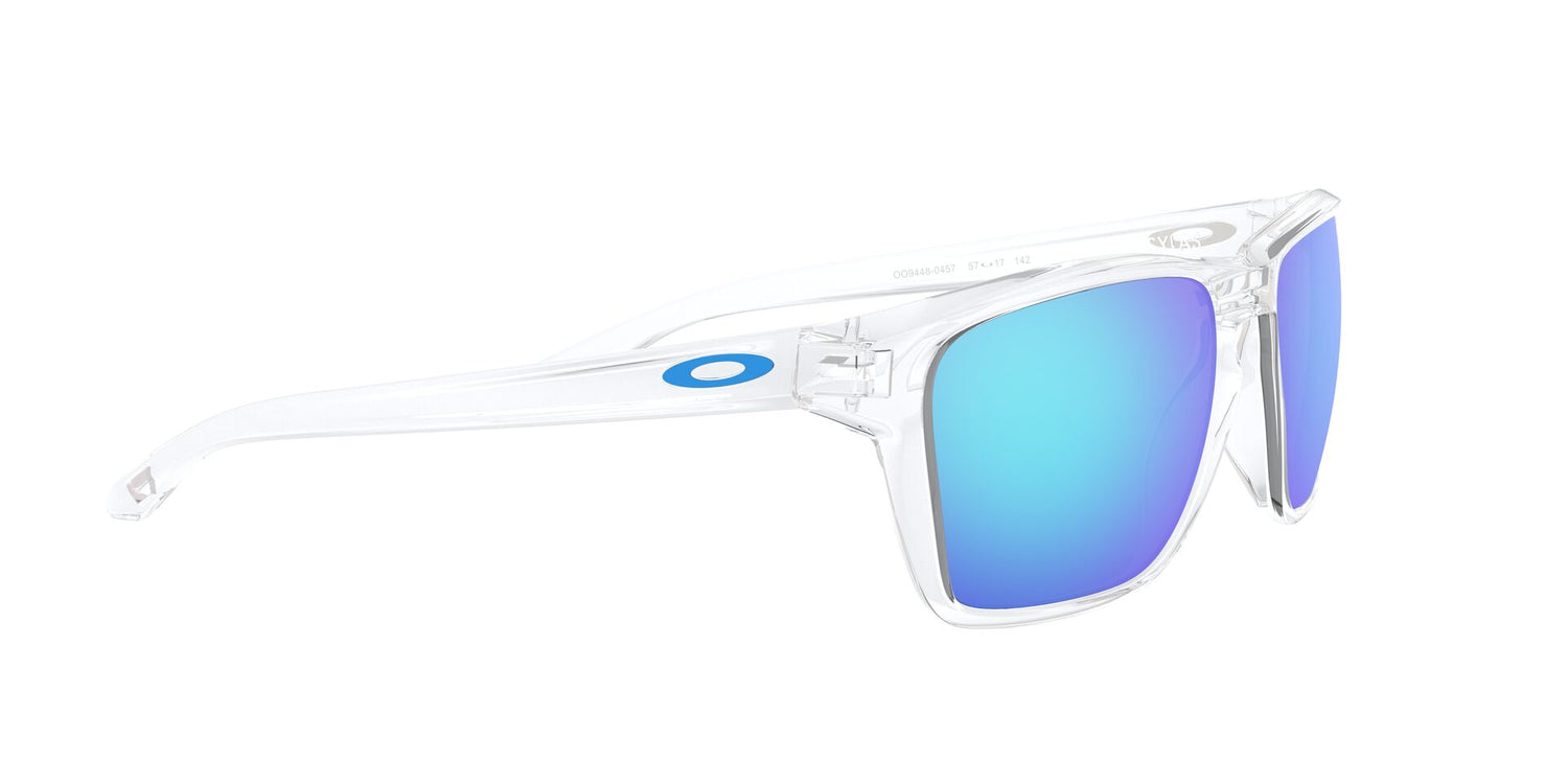 OAKLEY OO9448 SYLAS 944804 57
