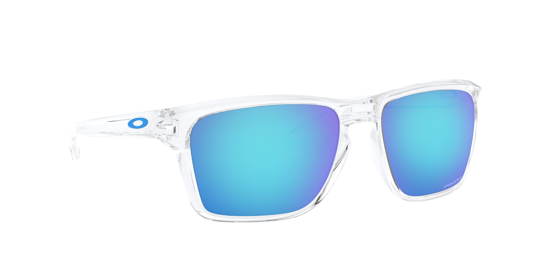 OAKLEY OO9448 SYLAS 944804 57