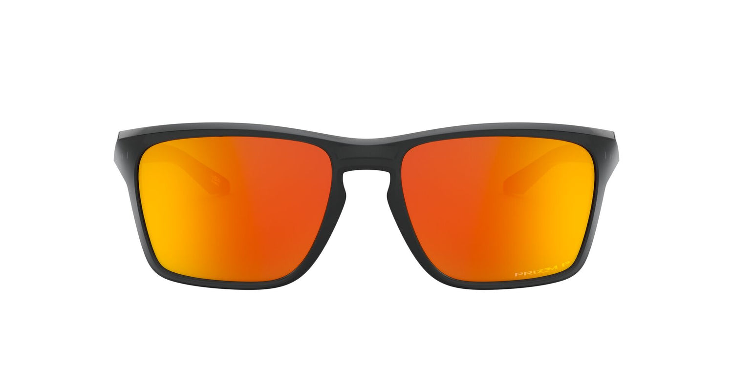 OAKLEY OO9448 SYLAS 944805 60