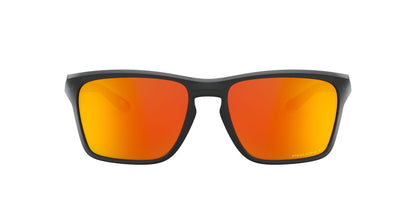 OAKLEY OO9448 SYLAS 944805 60