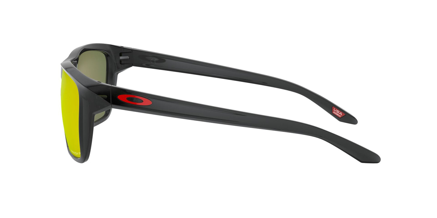 OAKLEY OO9448 SYLAS 944805 60