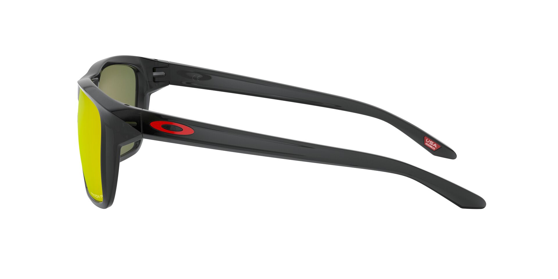 OAKLEY OO9448 SYLAS 944805 60
