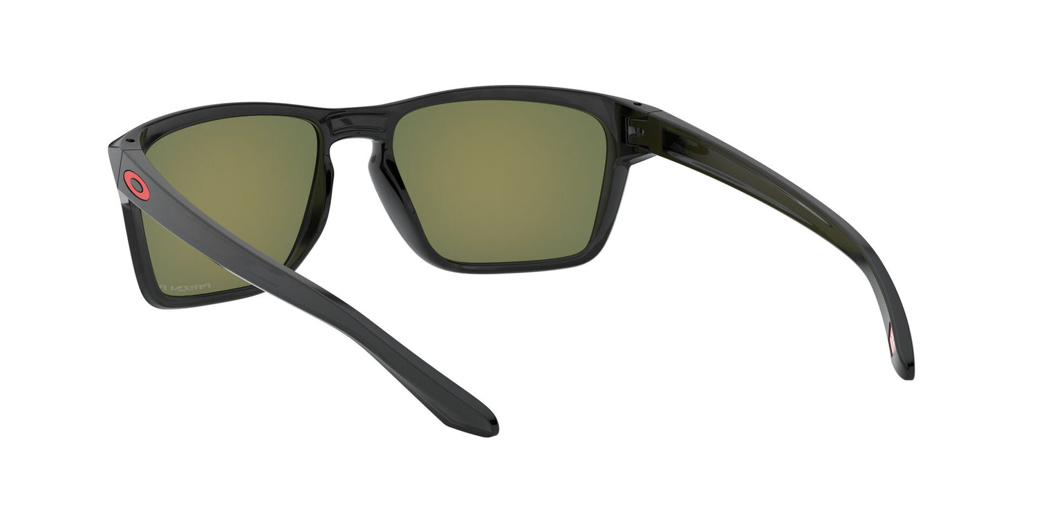 OAKLEY OO9448 SYLAS 944805 60