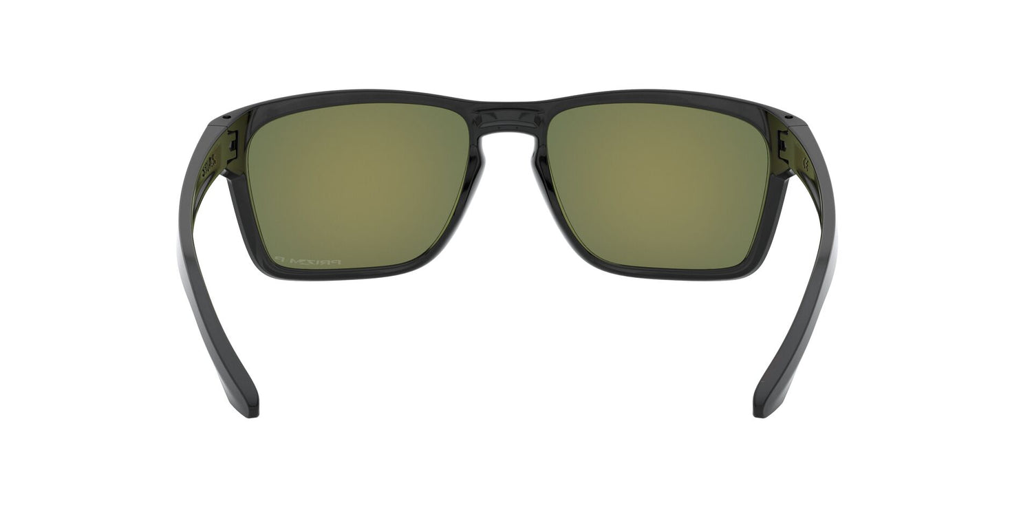 OAKLEY OO9448 SYLAS 944805 60