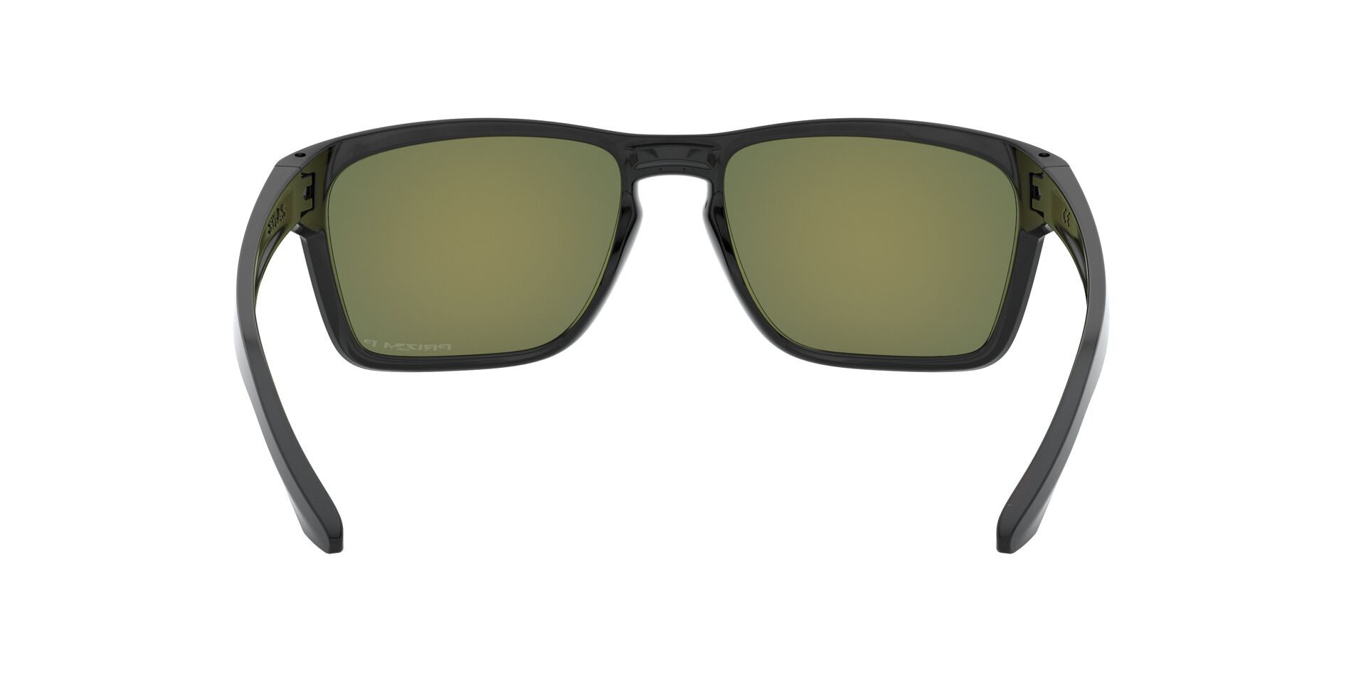 OAKLEY OO9448 SYLAS 944805 60