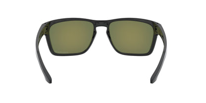 OAKLEY OO9448 SYLAS 944805 60