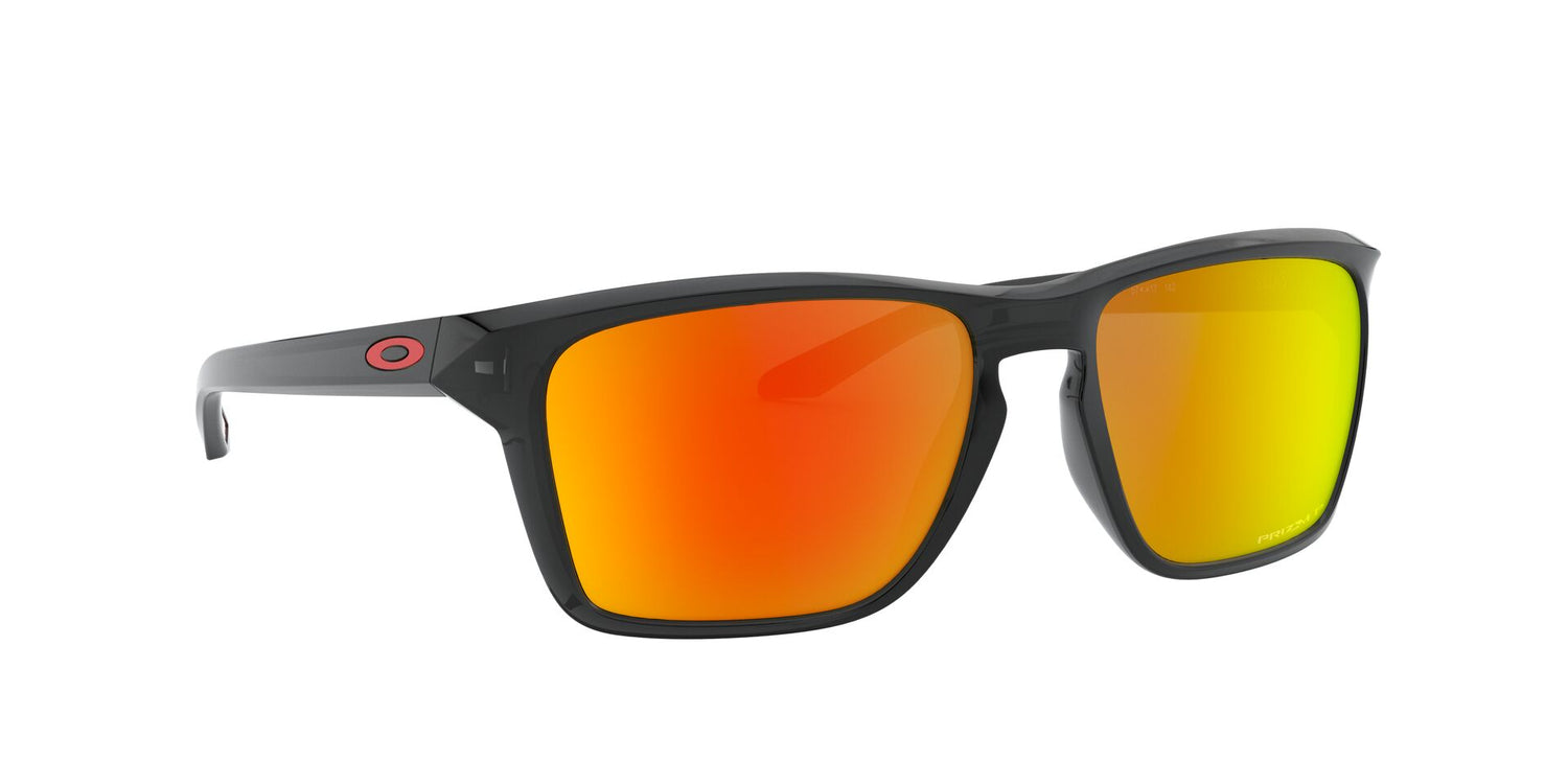 OAKLEY OO9448 SYLAS 944805 60