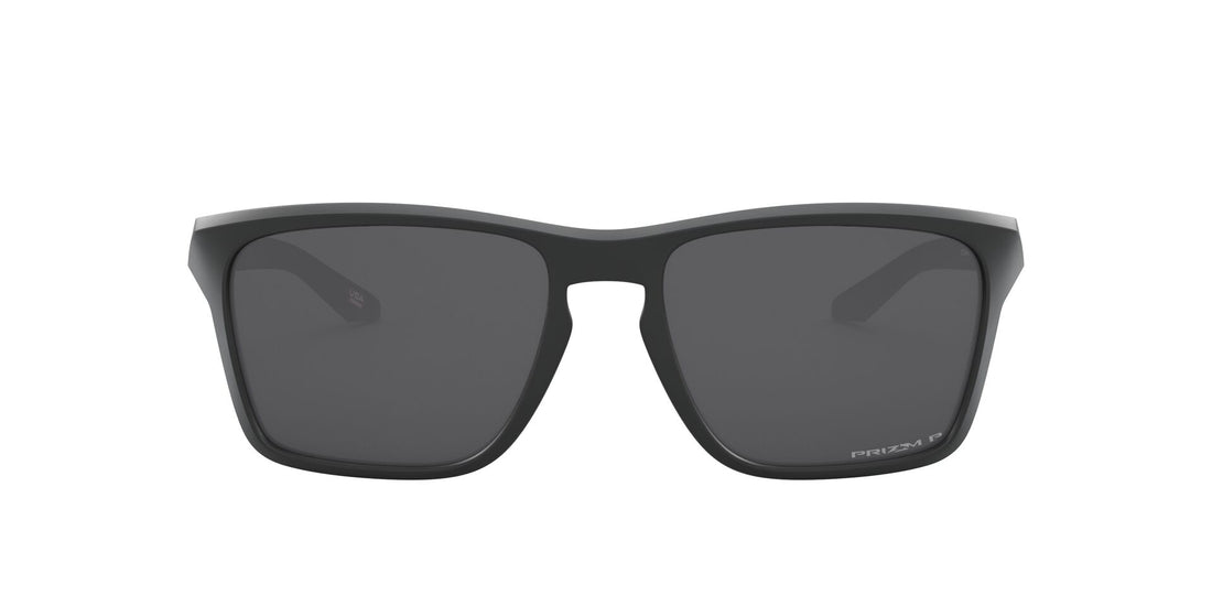 OAKLEY OO9448 SYLAS 944806 57
