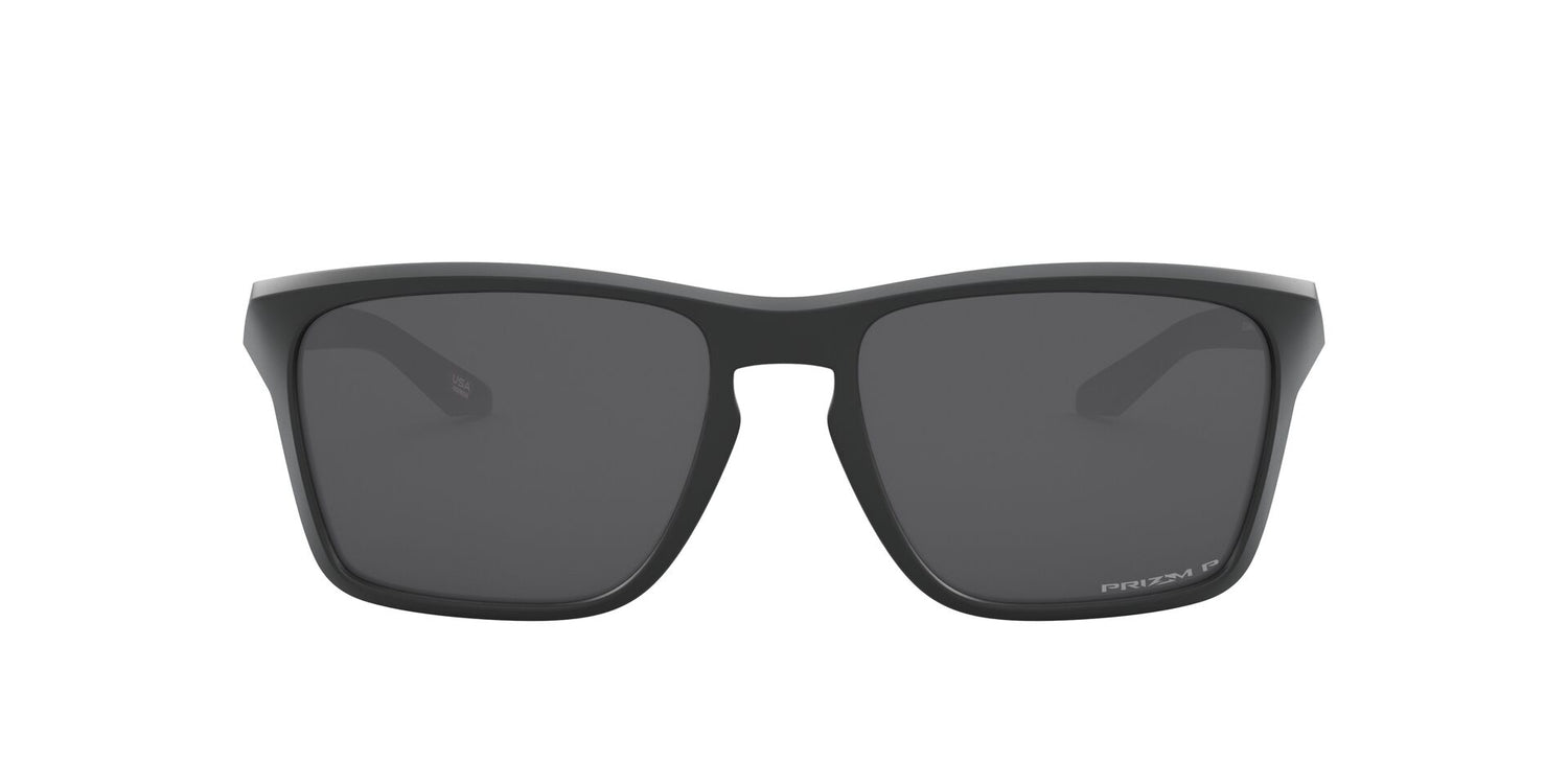 OAKLEY OO9448 SYLAS 944806 57