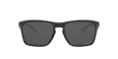 OAKLEY OO9448 SYLAS 944806 57