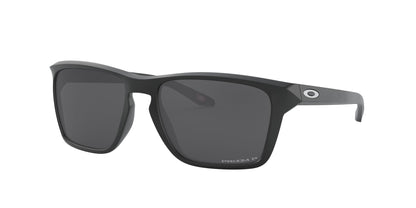 OAKLEY OO9448 SYLAS 944806 57