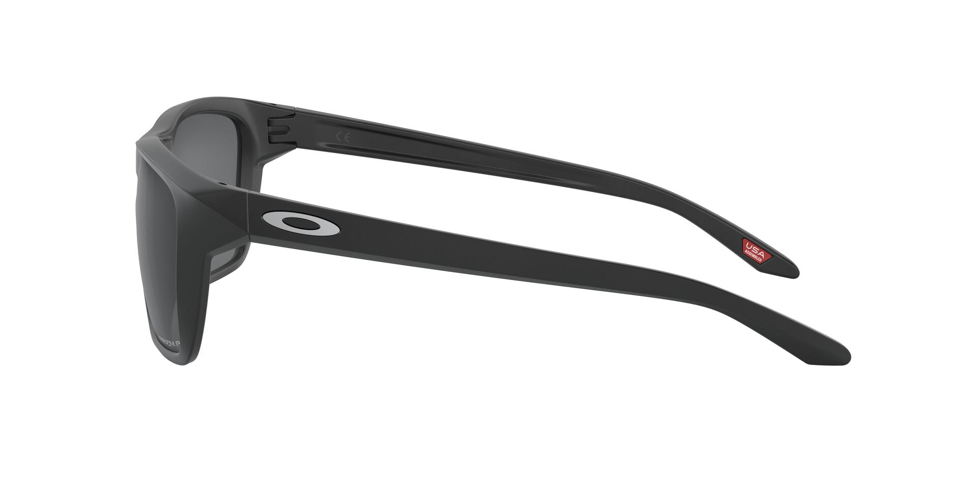 OAKLEY OO9448 SYLAS 944806 57