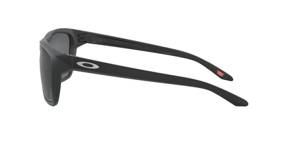 OAKLEY OO9448 SYLAS 944806 57