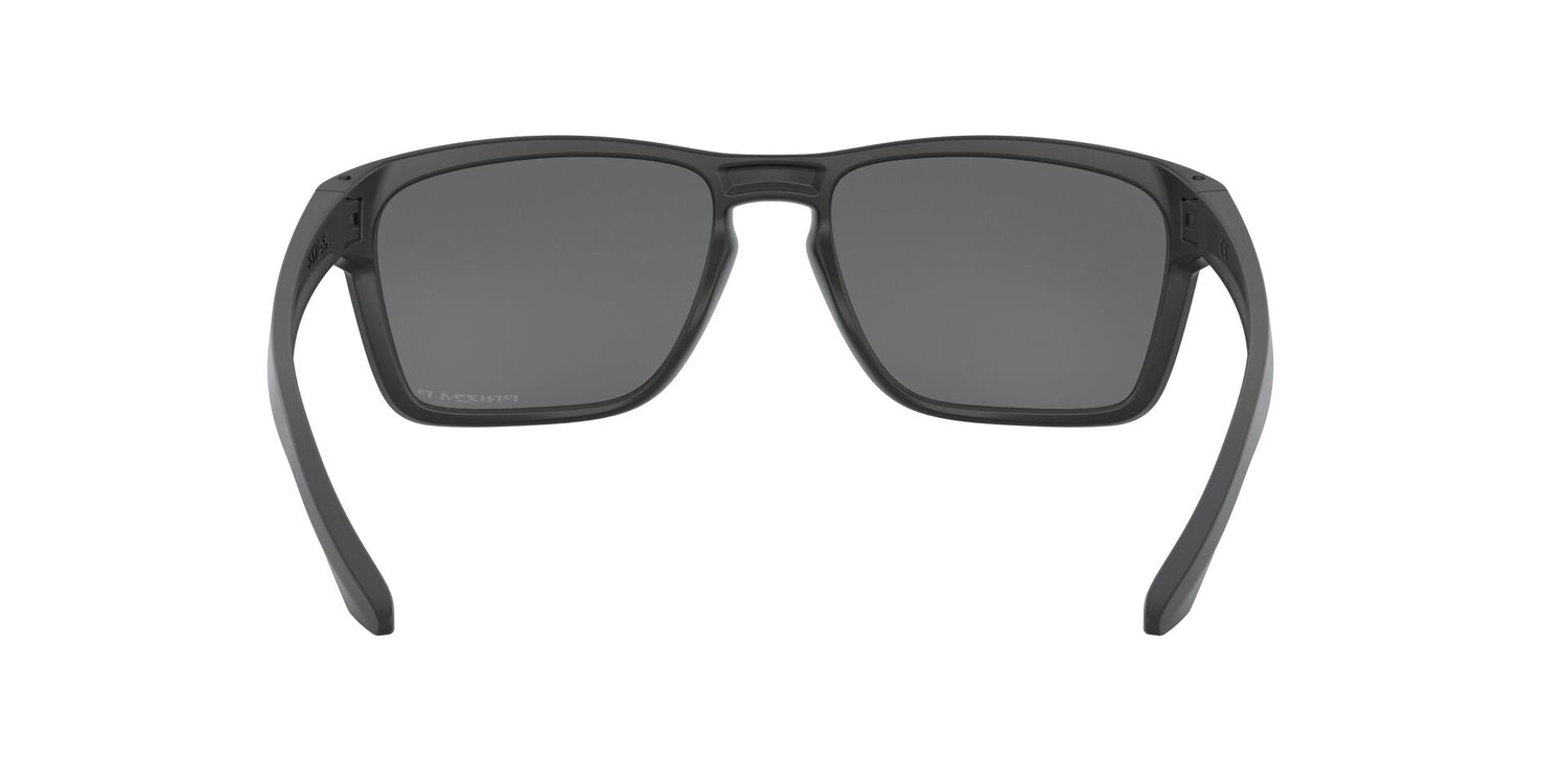 OAKLEY OO9448 SYLAS 944806 57