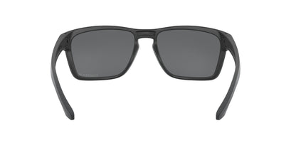 OAKLEY OO9448 SYLAS 944806 57