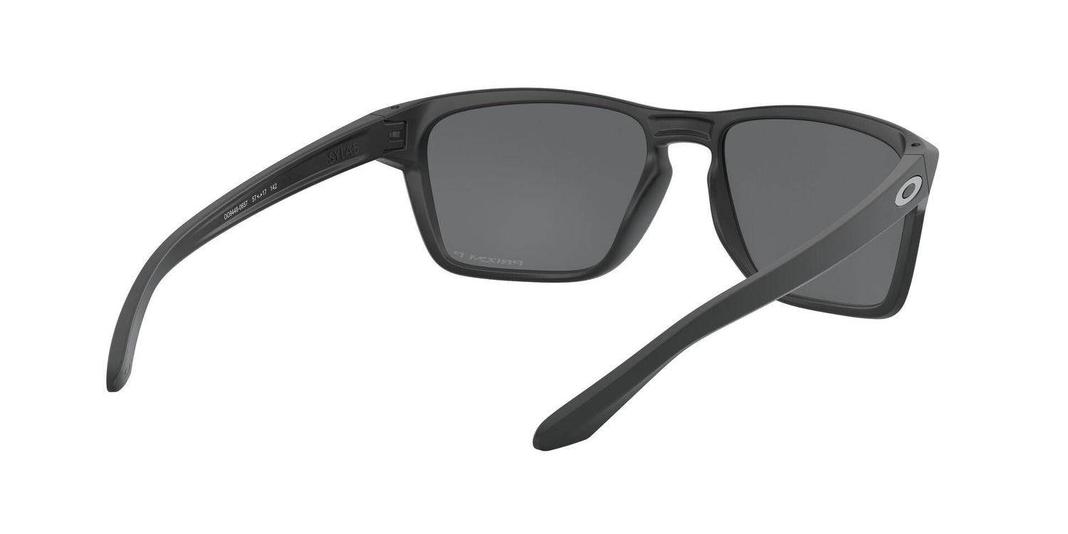 OAKLEY OO9448 SYLAS 944806 60