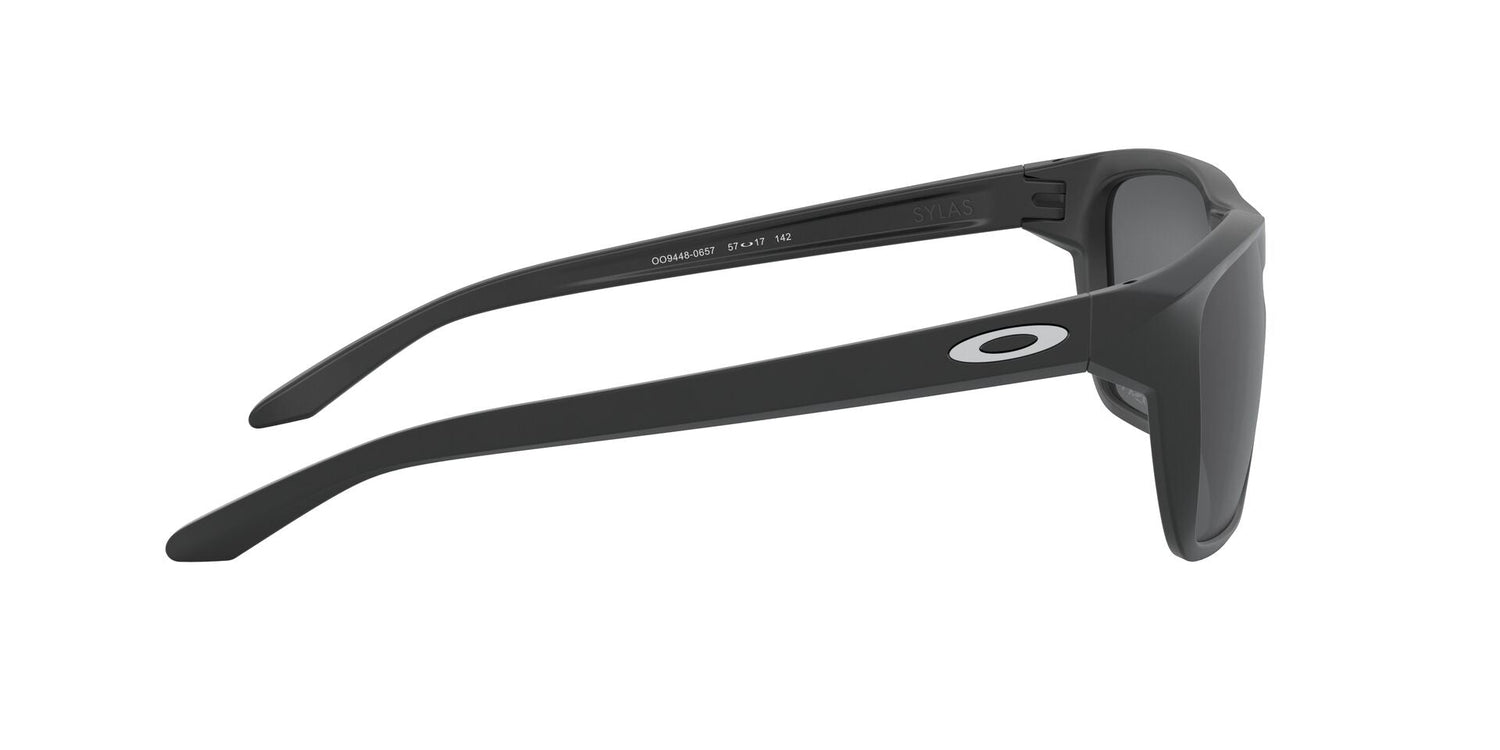 OAKLEY OO9448 SYLAS 944806 57