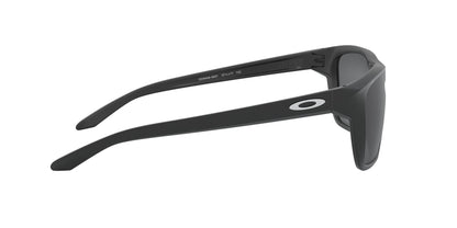OAKLEY OO9448 SYLAS 944806 57