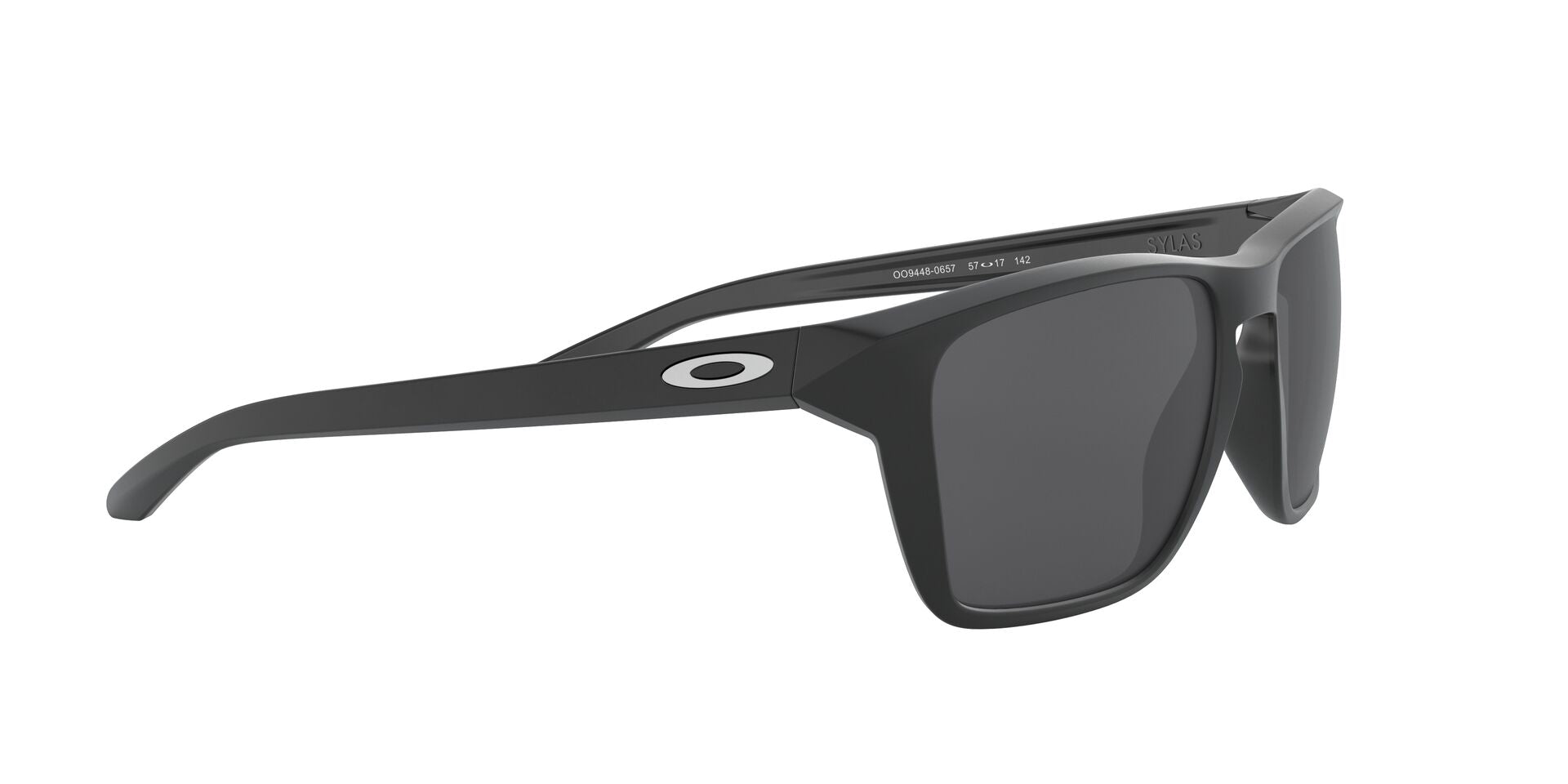 OAKLEY OO9448 SYLAS 944806 57